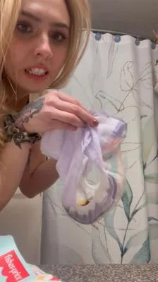 Porn Goodnite Messings Are The Best Kind Of Messings—don’t u Think UltraHD 2K (Solo, Teen) scat-shop.com