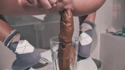 Porn The Cocktail HD 720p (Germany, Dirty Anal) scat-shop.com