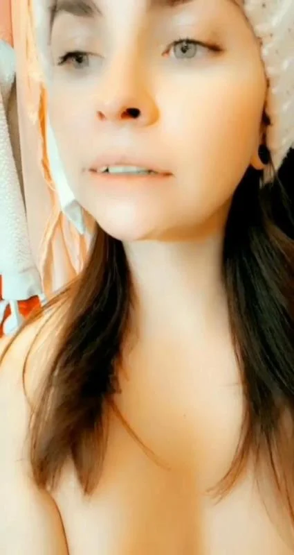 Thong and plug atm play UltraHD 2K (Solo, Amateur)