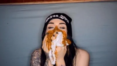 Porn XXL Shit Into Panty - I Eat My Shit From My Panty By Pervert FullHD 1080p (Solo, Panty) scat-shop.com
