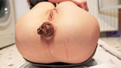 Download Mia Skye aka MiaRoxxx - Bathroom Pooping At Night HD 720p (Germany, Dirty Anal) scat-shop.com