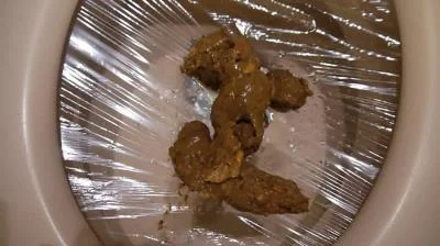 Porn SexyFeli - Very Close Caviar FullHD 1080p (Germany, Solo) scat-shop.com