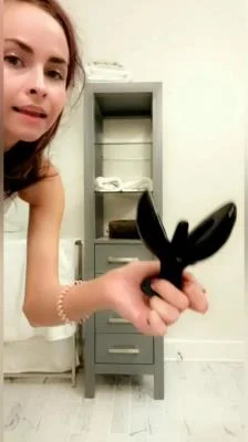 Porn Nashville Visit Part 1 UltraHD 2K (Defecation, Amateur) scat-shop.com