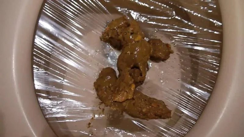 SexyFeli - Very Close Caviar FullHD 1080p (Germany, Solo)