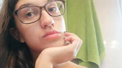 Porn Miss Lith - Scat Darkfans 66 HD 720p (Shit, Spain) scat-shop.com