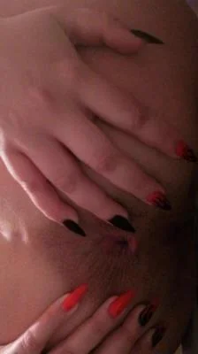 Porn Bathroom Video SD (Espana, Teen) scat-shop.com