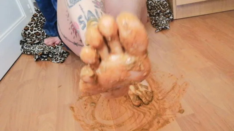 Masturbation Mestrophilia Pee Farts And Poop FullHD 1080p (Espana, Teen)