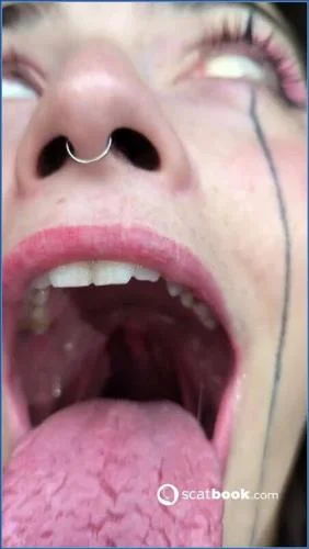 Download Malafalda - Vore-darkfans [HD 720p] 87.85 MB scat-shop.com