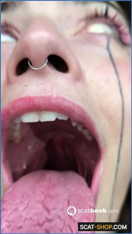 Malafalda - Vore-darkfans [HD 720p] 87.85 MB