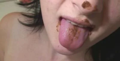 Porn Homemade Shit HD 720p (Solo, Defecation) scat-shop.com