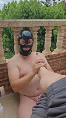 Porn Relax Darkfans SD (Shit, Spain) scat-shop.com