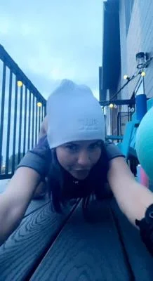 Porn I Lost A Bet UltraHD 2K (Defecation, Amateur) scat-shop.com