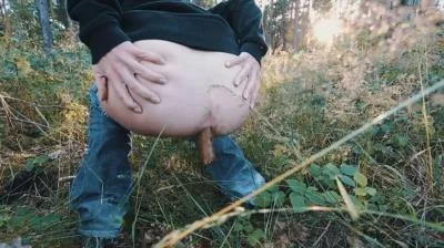 Porn Parking Area Shit HD 720p (Germany, Dirty Anal) scat-shop.com