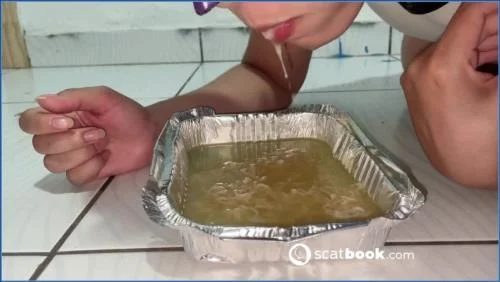 Porn Casal Fist - Macarrao Mijo vomito [HD 720p] 187.93 MB scat-shop.com