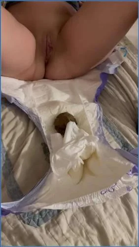 Download Princess Starry - just your next door hot housewife (with a kinky secret!) [HD 720p] 31.02 MB scat-shop.com