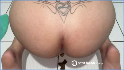 Porn Casal Fist - Fazendo coco gostoso [HD 720p] 133.24 MB scat-shop.com