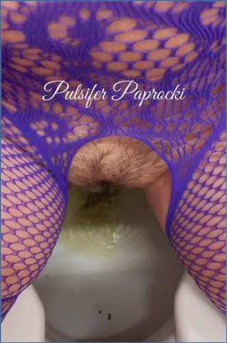 Porn Pulsifer Paprocki - Pulsifer Paprocki - Hobby Lobby Shit and Piss [FullHD 1080p] 633.5 MB scat-shop.com