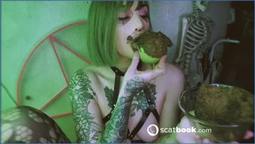 Porn Sweet Betty Parlour - Apples! (Serving options) [FullHD 1080p] 157.48 MB scat-shop.com