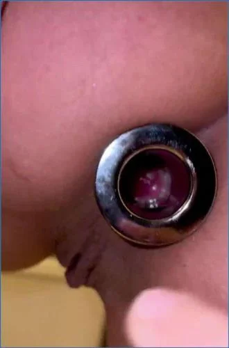 Porn Kaitlyn Katsaros - Jesse Ponys cute butthole insides [UltraHD 2K] 9.43 MB scat-shop.com