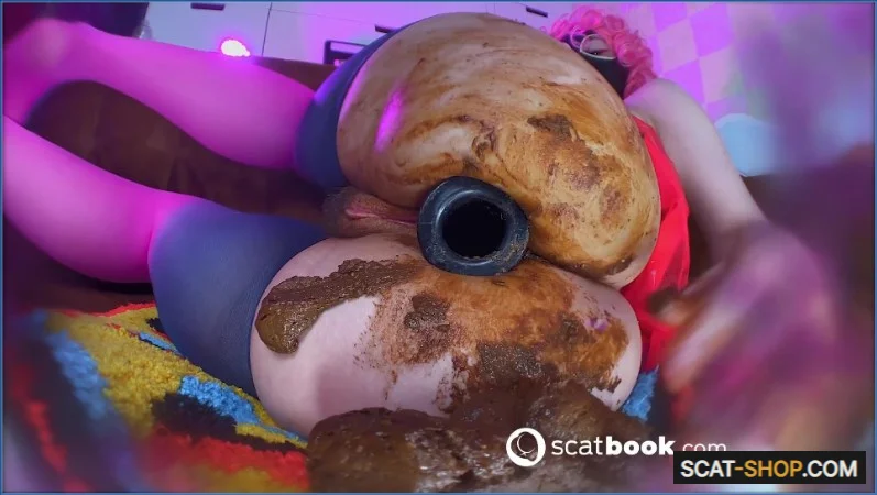 Sweet Betty Parlour - Today I am your Mommy [FullHD 1080p] 125.92 MB