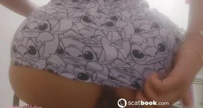 Porn Kaviar EFRO HD 720p scat-shop.com