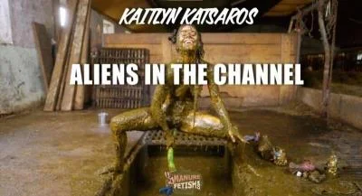 Porn Aliens In The Manure Channel FullHD 1080p (Manure Channel, Cow) scat-shop.com