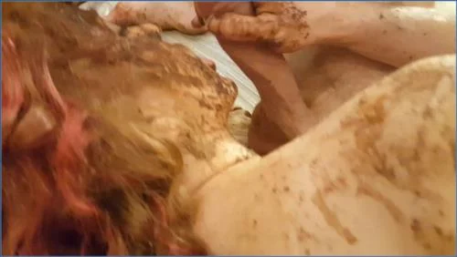 Porn Astra Celestial - Christmas Shitty Massacre  Part 10 [FullHD 1080p] 730.86 MB scat-shop.com