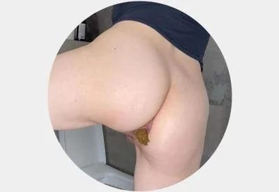 Porn A Different Poop Smell 4K UltraHD (Fetish, Solo) scat-shop.com