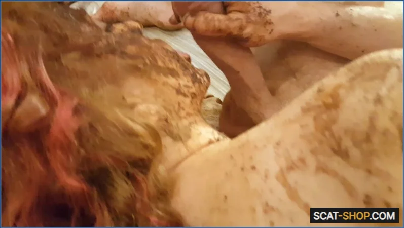 Astra Celestial - Christmas Shitty Massacre  Part 10 [FullHD 1080p] 730.86 MB