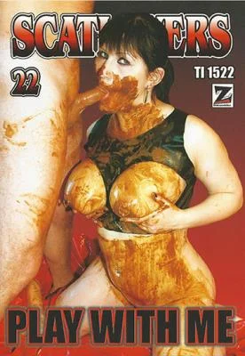 Porn Scatlovers 22 - Play with me DVDRip (Fisting, Germany) scat-shop.com