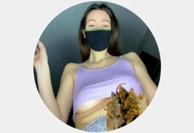 Porn I'm putting a three-day piece of shit in your mouth 4K UltraHD (Fetish, Scat) scat-shop.com