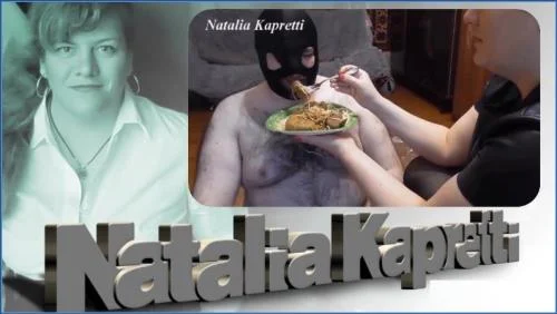 Porn Natalia Kapretti - I'm Going Poop Now How Soft Shit [HD 720p] 229.05 MB scat-shop.com