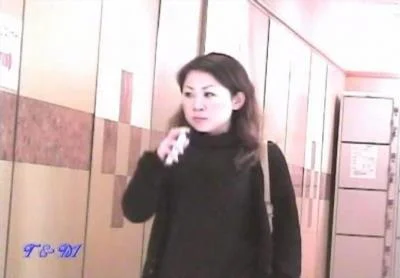Porn Asian hidden spycam toilet cam am DVDRip (JAV, Solo) scat-shop.com