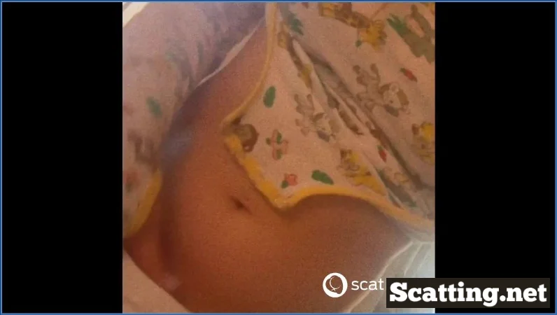 pt 2 changing video with Princess Starry – Scat, Kaviar HD 720p - scat video