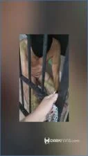 Domina Marbella Delivers savage Femdom with Toilet Slave and Facesitting