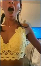 LilbuttLex's Kaviar Collection: Fisting and Ball Bearing videos