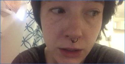 Missellie Delivers Hardcore Poop and Piss Drinking in FullHD 1080p