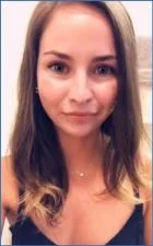 Deliver Dirty Scat LilbuttLex Ass to Mouth Kaviar Video