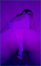 Emily Milk Smearing in My Body Suit! 2- Watch and Download Now