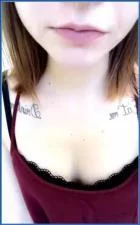 LilbuttLex in Filthy Kaviar with Fisting and Heavy Scat