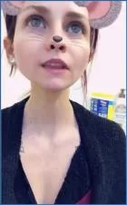 LilbuttLex's Full Pooping and Fisting clip in Eating 4