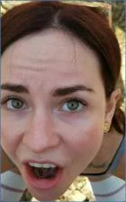 LilbuttLex Kaviar Collection: Woods Fuck Full Version with Pee and Anal