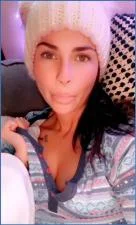 Hardcore Pee and Kaviar with LilbuttLex in Bored