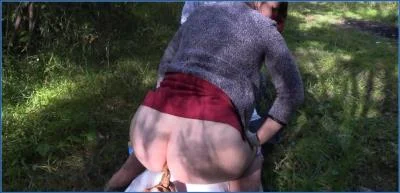 MilanaSmelly in Extreme Scat and Piss Drinking clip