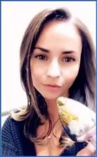 LilbuttLex Licks Her Butt Plug Clean in a Dirty Fisting vid
