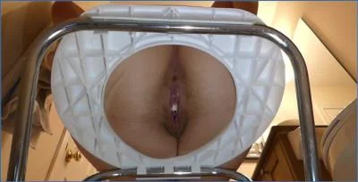 Princess Araya's Domination: Facesitting and Poop Submission - Scat