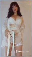 Domina Marbella Takes Dominates in Extreme Toilet Slavery - Free Scat