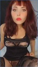 Domina Marbella Facesitting and Scat Domination - Free Full-Length