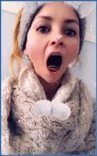 LilbuttLex Fists Her Way Through Extreme Anal Defecation and Toy Play