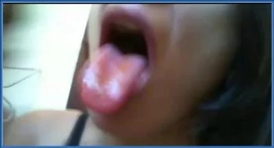 Liglee's Scat Round: Dildo Fun and Poop Smearing - Download
